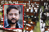 Assembly order to arrest journalists triggers sharp criticism